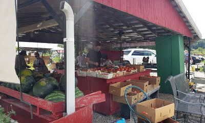 Reimann's Farm Market