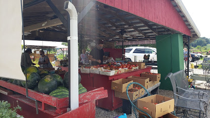Reimann's Farm Market