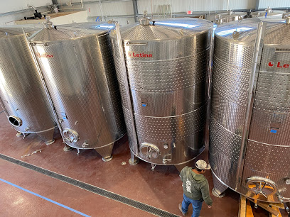 California Wine Classics