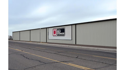 National Self Storage