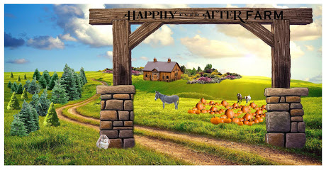 Happily Ever After Farm