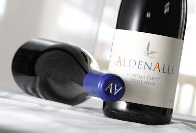 AldenAlli
