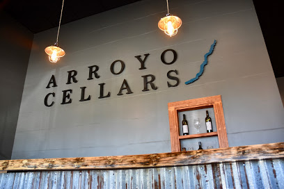 Arroyo Cellars