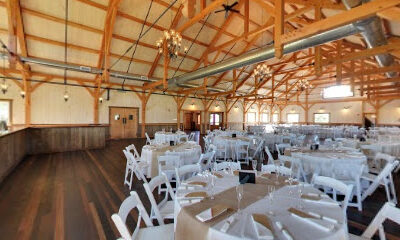 Rose Bank Winery