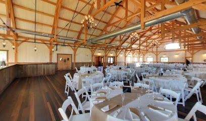 Rose Bank Winery