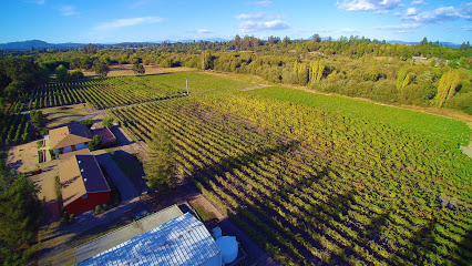 Char Vale Vineyards and Winery
