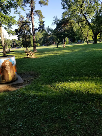 Countryside Farmers' Markets 2019 (June 6 - August 29)