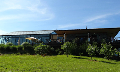 Glass House Winery
