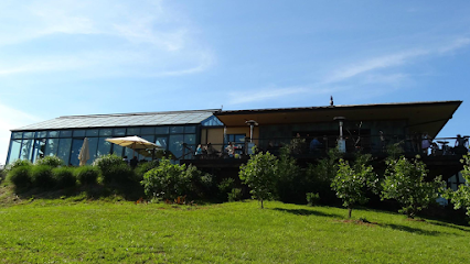 Glass House Winery