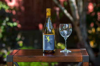 TruthTeller Winery