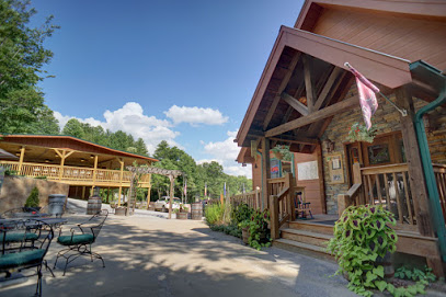 Paradise Hills, Winery Resort & Spa