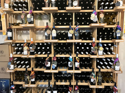 Peirano Estate Vineyards