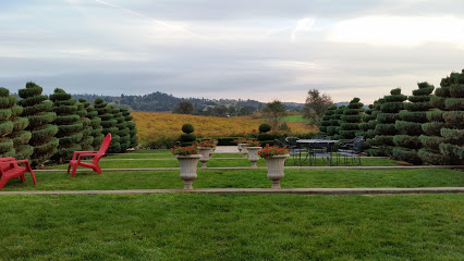 Karmere Vineyards & Winery