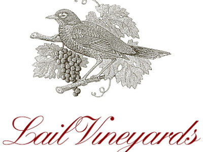 Lail Vineyards