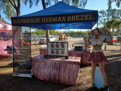 Pine Ridge Road Farmers Market ( The original Sunday market )