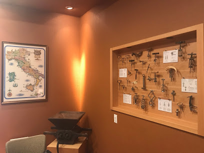 Wine History Project of San Luis Obispo County