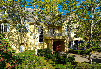 Hartford Family Winery