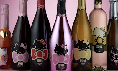 SW Wine Distribution, LLC