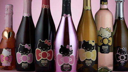 SW Wine Distribution, LLC