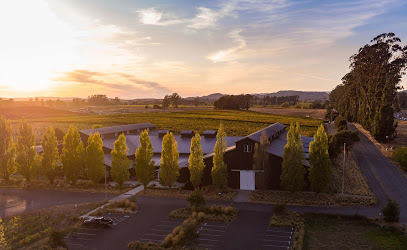 Migration Winery