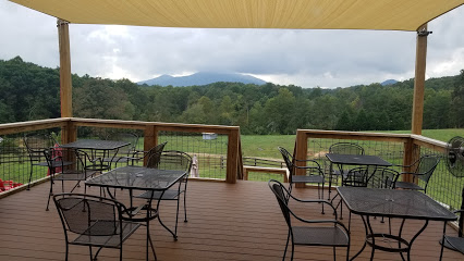 Flyhawk Farm & Tasting Room