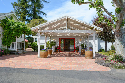 Hanna Winery