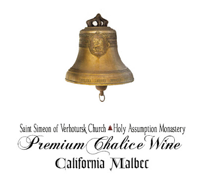 Calistoga Orthodox Wines