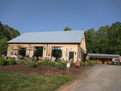 Medaloni Cellars