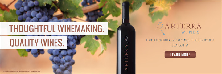 Arterra Wines