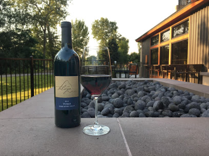 Telaya Wine Co.