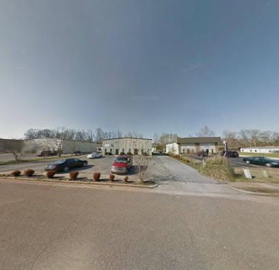 Mad County Winery LLC