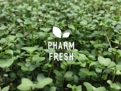 Pharm Fresh