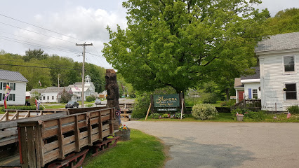 Honora Winery & Vineyard