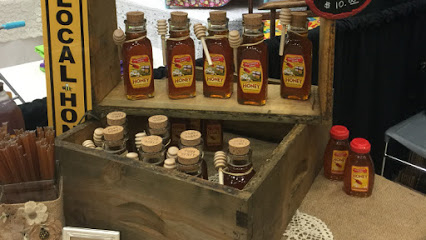 Pennington Farms Inc