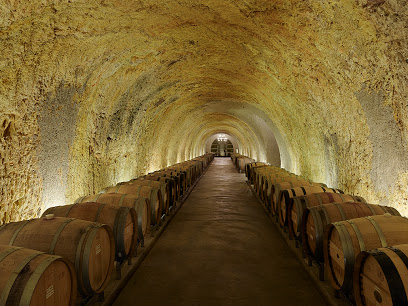 Kelly Fleming Wines