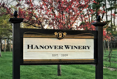 Hanover Winery