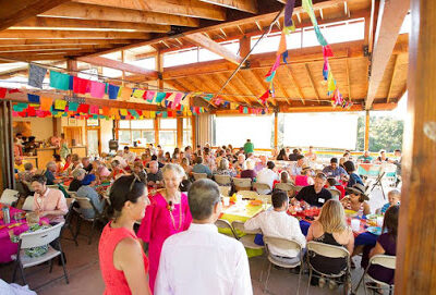 Dunbar Farms/Rocky Knoll Tasting Room