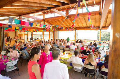 Dunbar Farms/Rocky Knoll Tasting Room