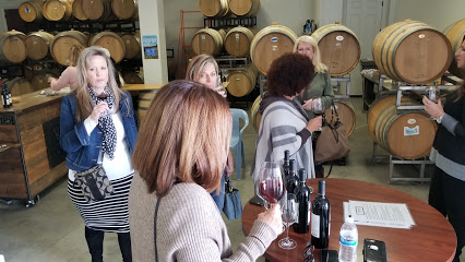 Tommy John's Wine and Brew Tours