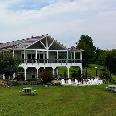 Narmada Winery