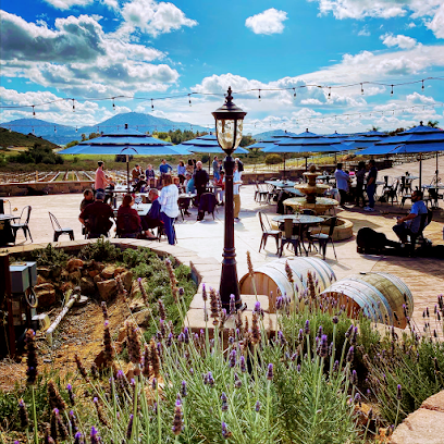 Castelli Family Vineyards