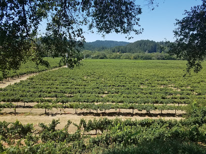 Wilson Winery