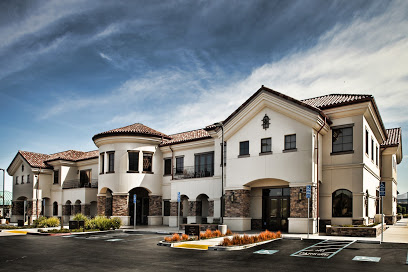 SVMC Physical Therapy