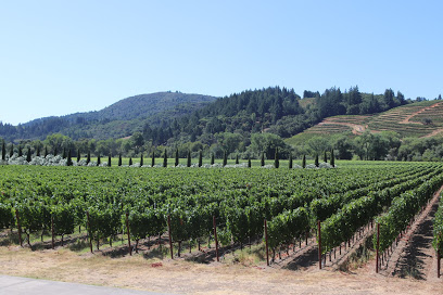 Dutcher Crossing Winery