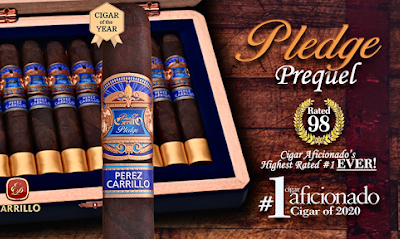 SUN OF A GUN CIGARS, WINE & TOBACCO