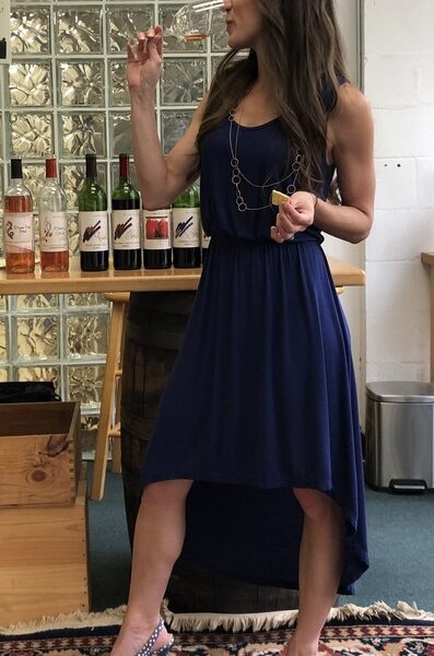 Murielle Winery