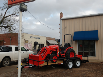 Abell & Son, Inc.