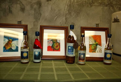 Hunters Moon Meadery