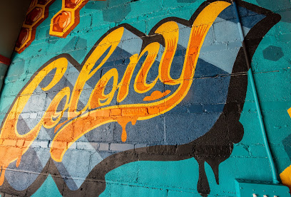 Colony Meadery South Bethlehem