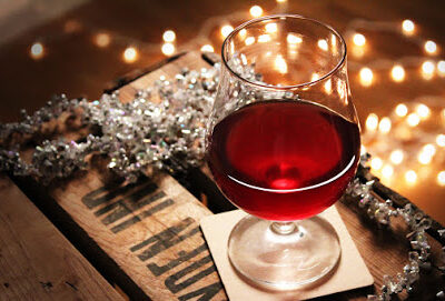 Snowdrift Cider Co.